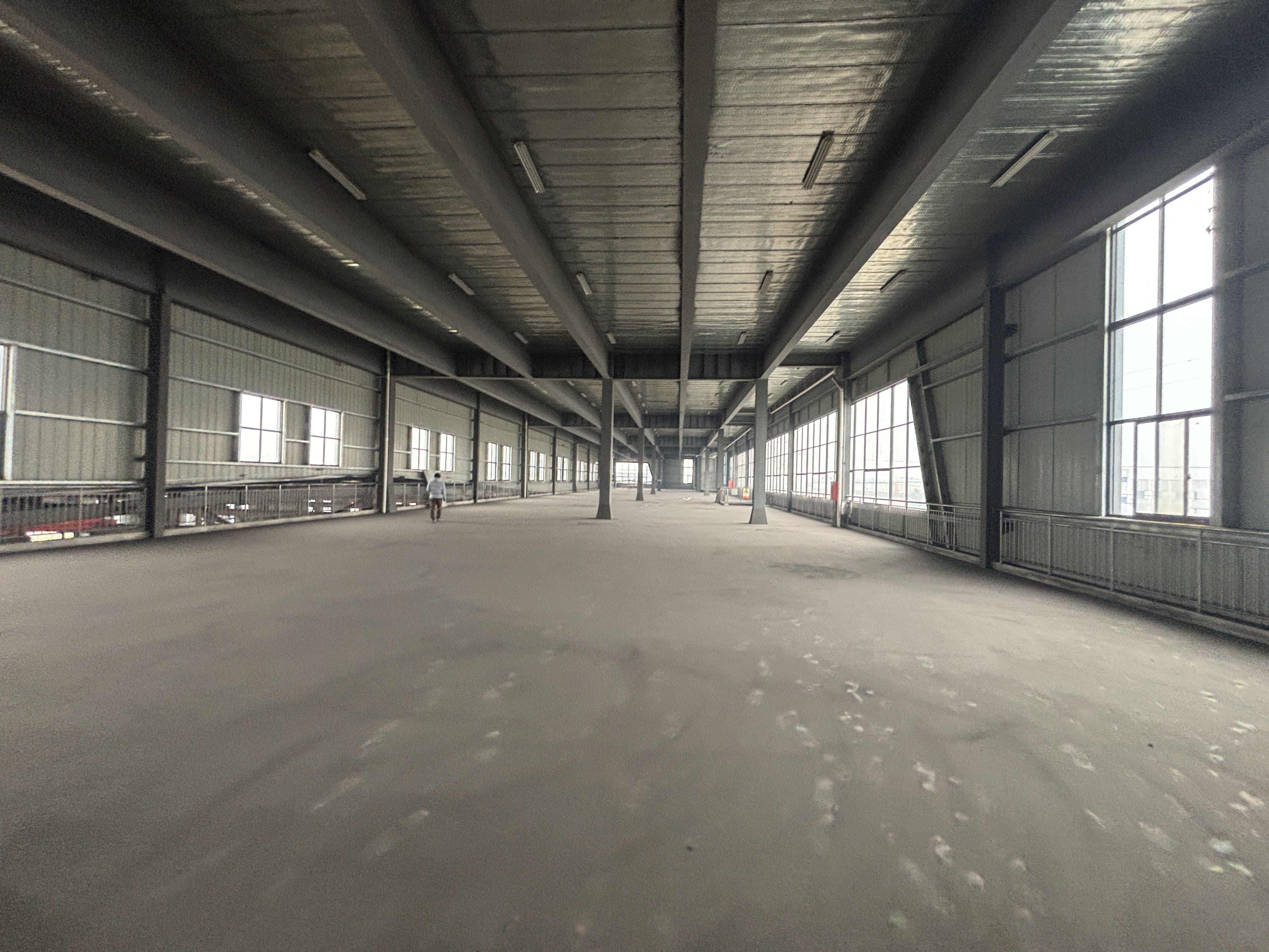 厂房图片7