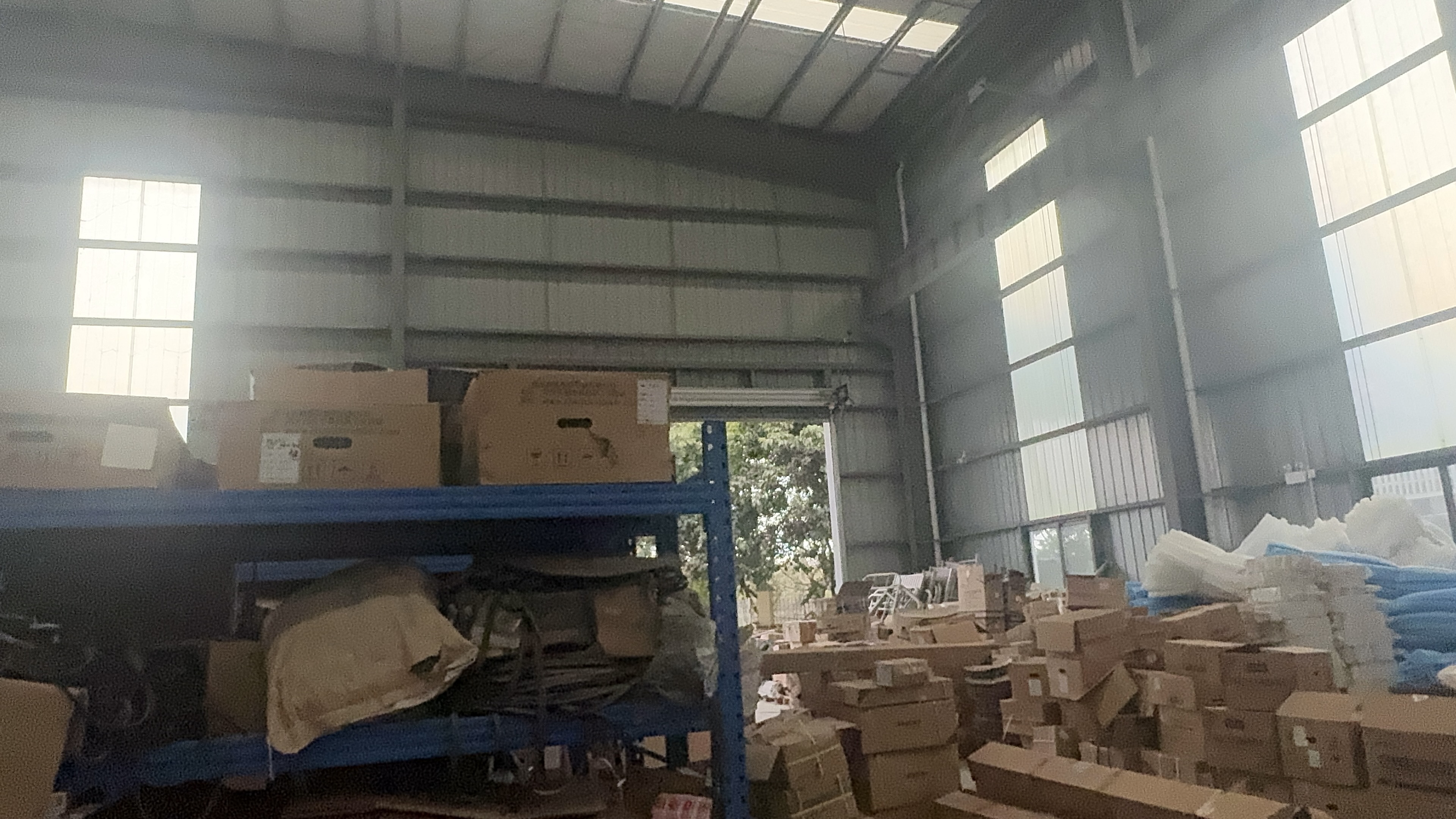 厂房图片9