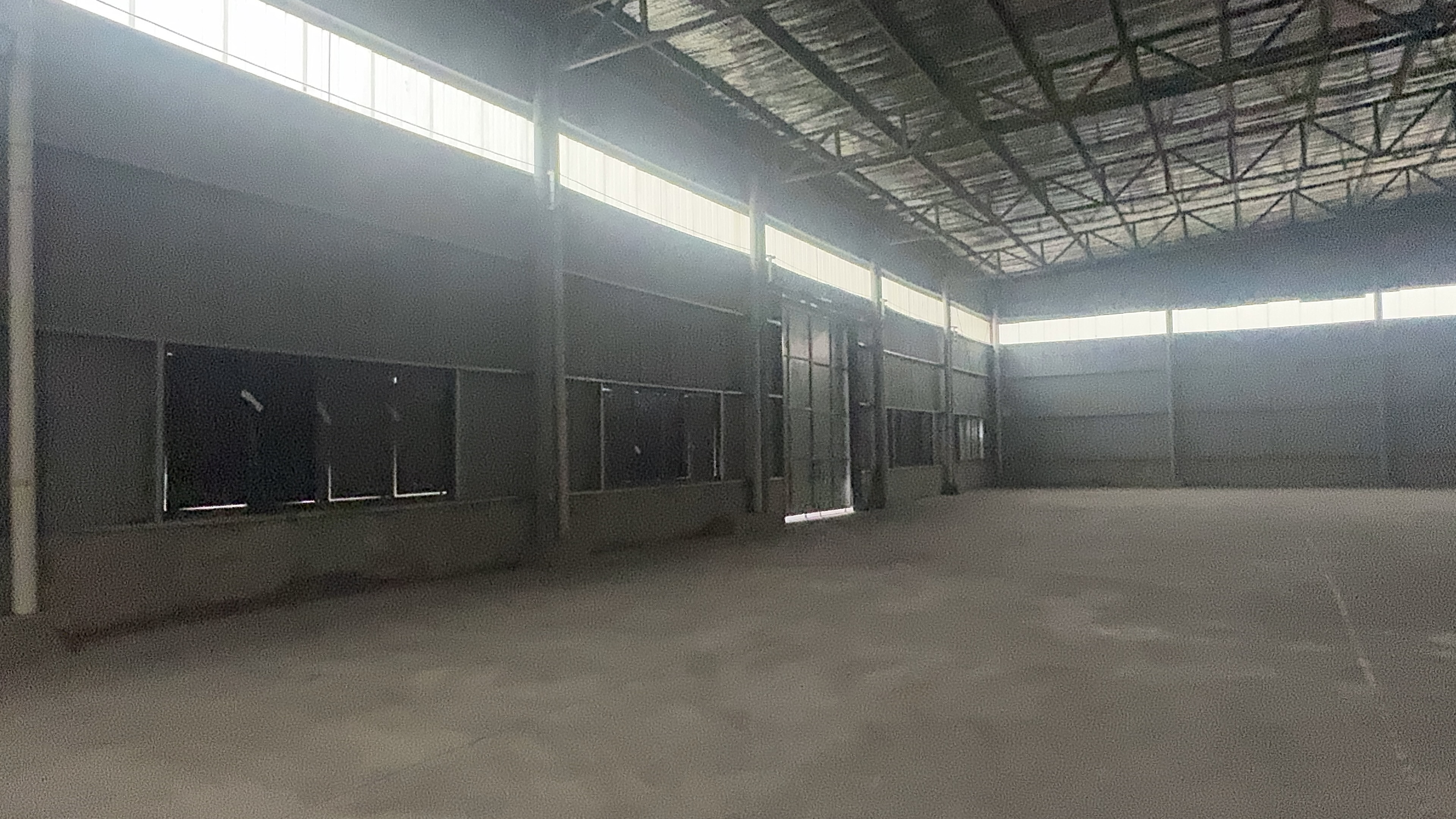厂房图片16