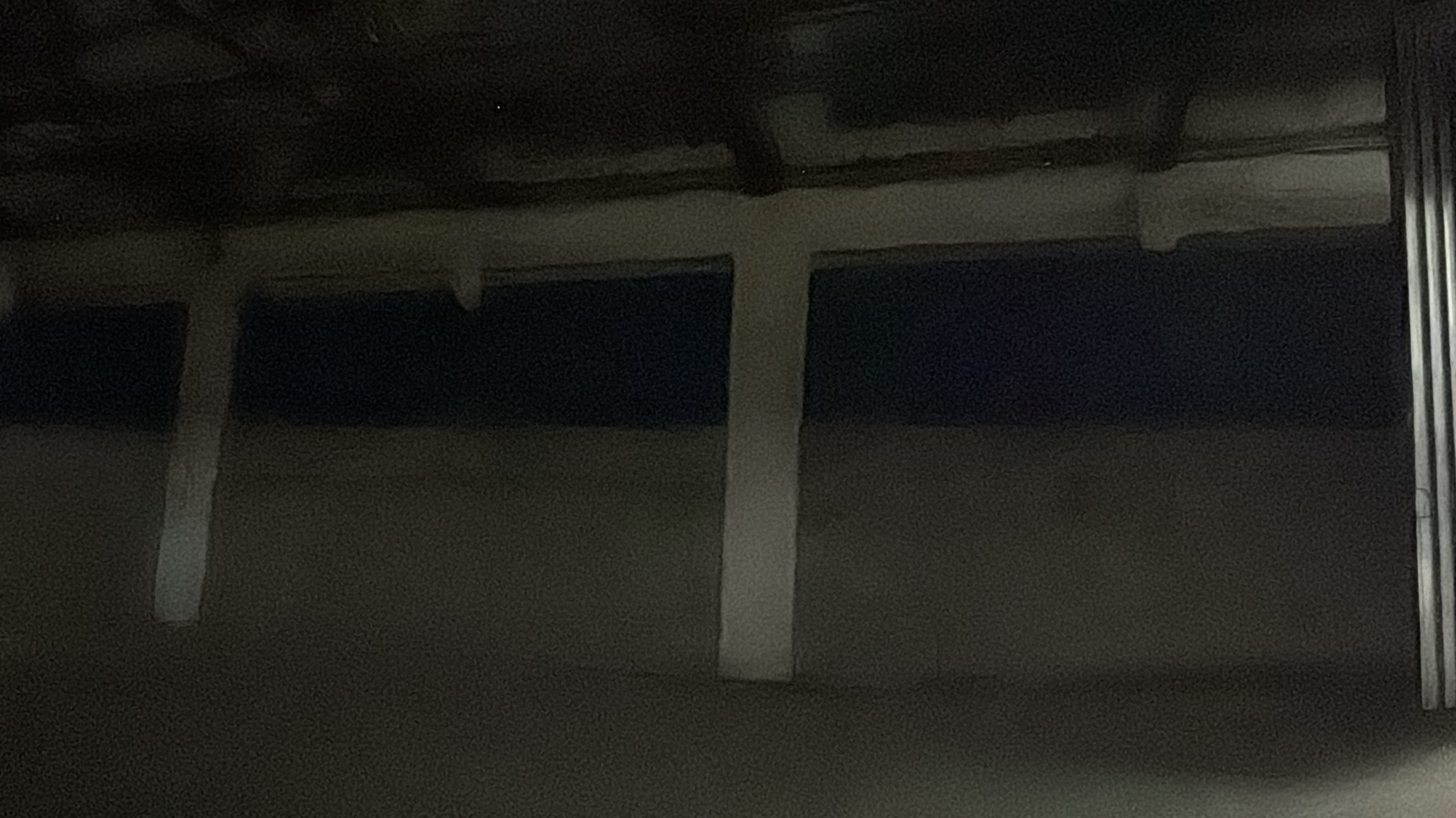 厂房图片6