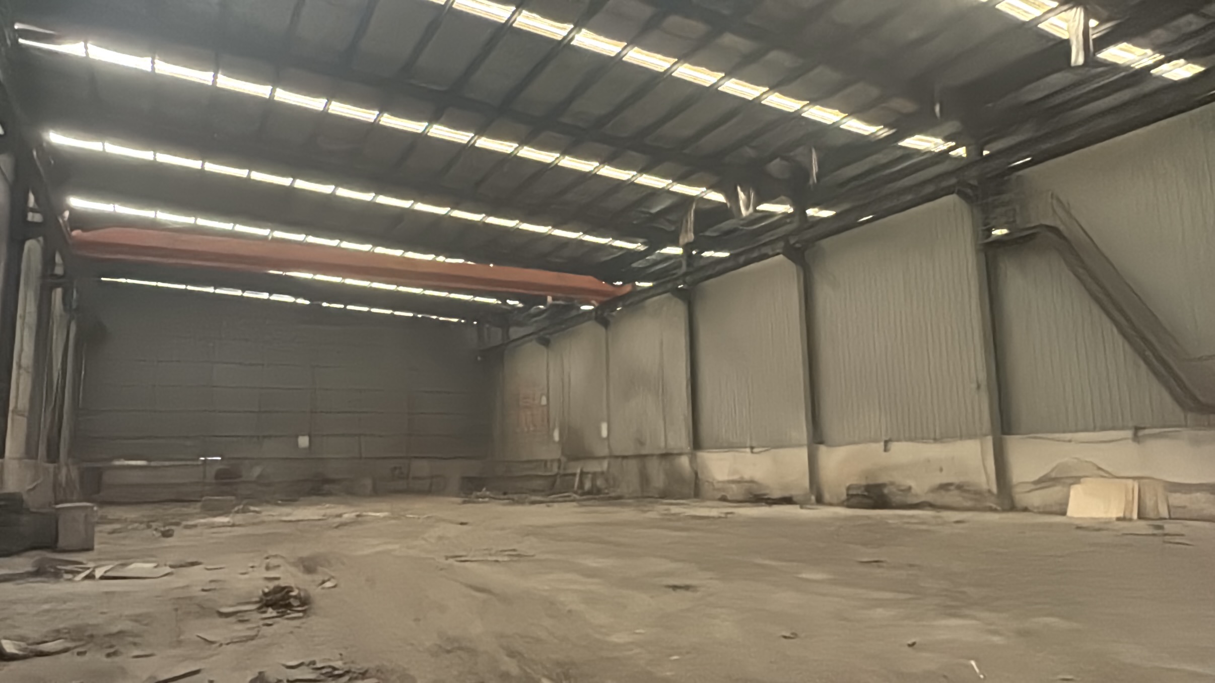厂房图片4
