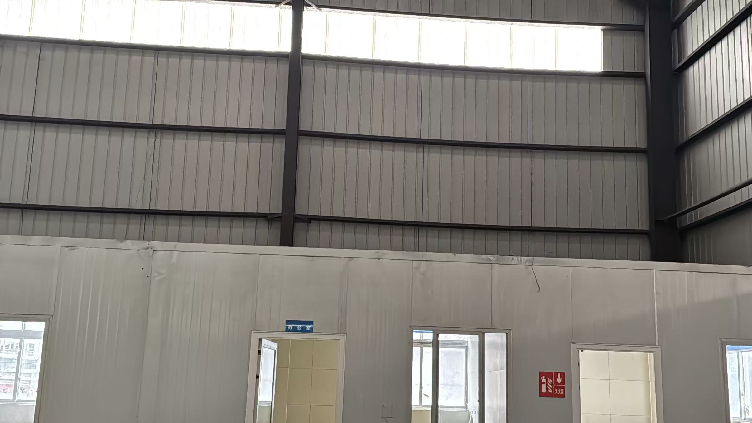 厂房图片2