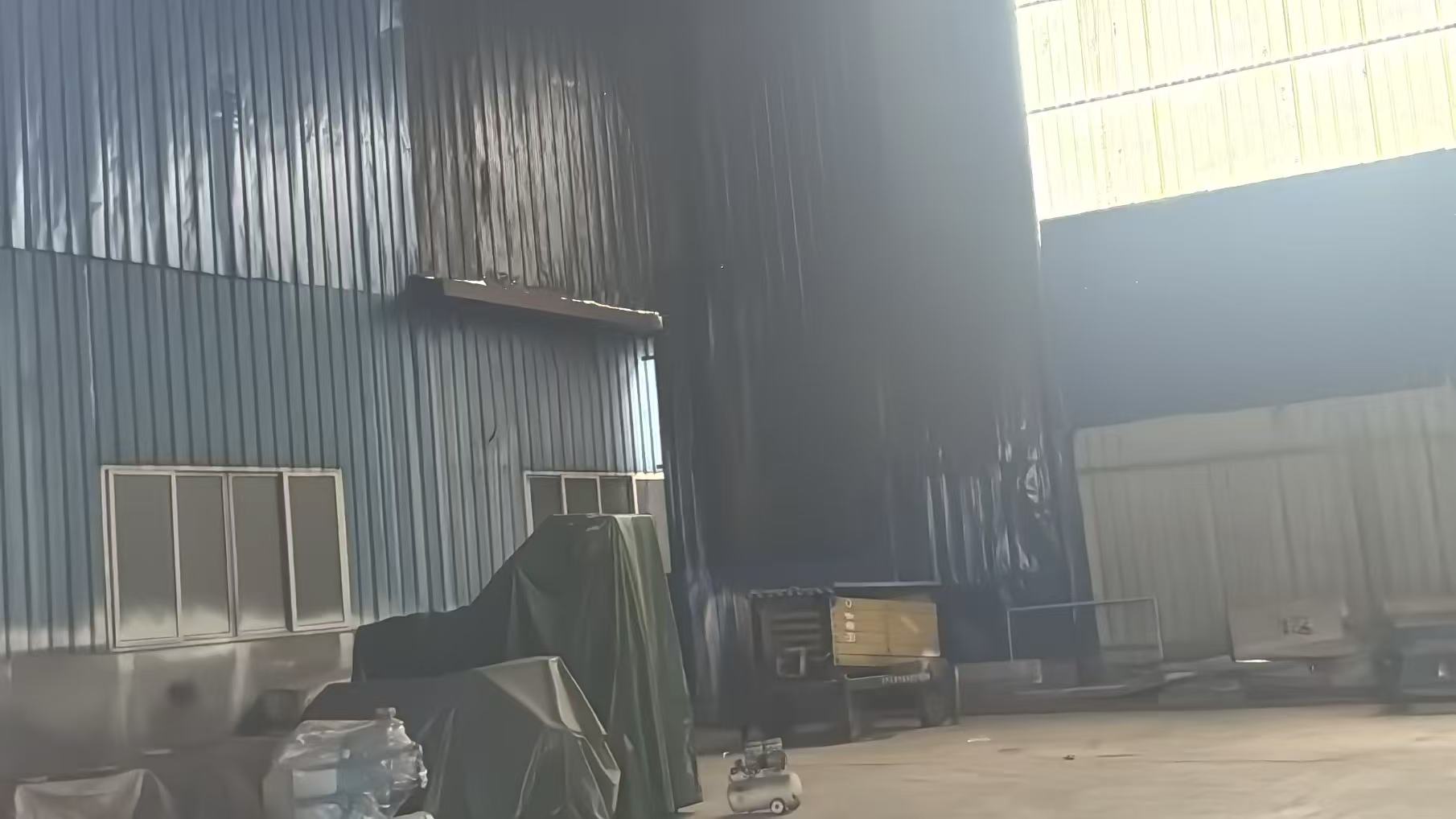 厂房图片1