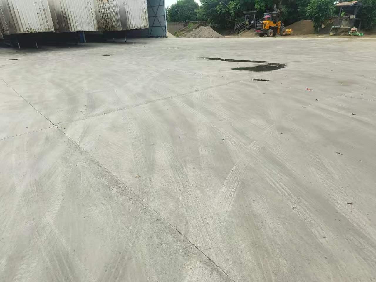 厂房图片3