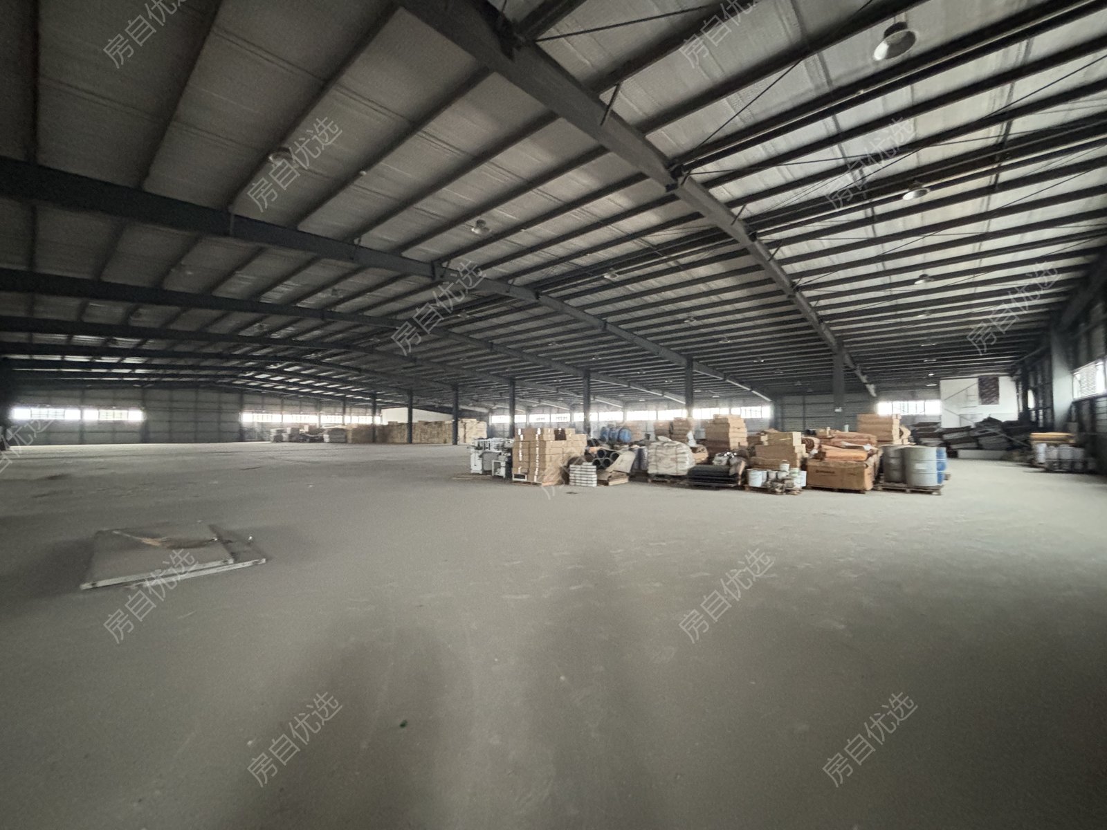 厂房图片10