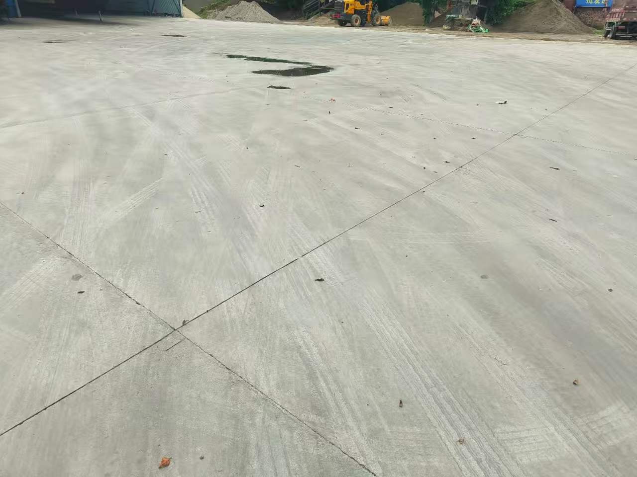 厂房图片4