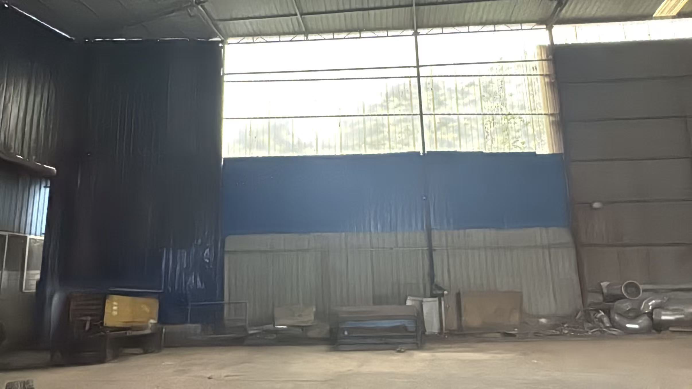 厂房图片11