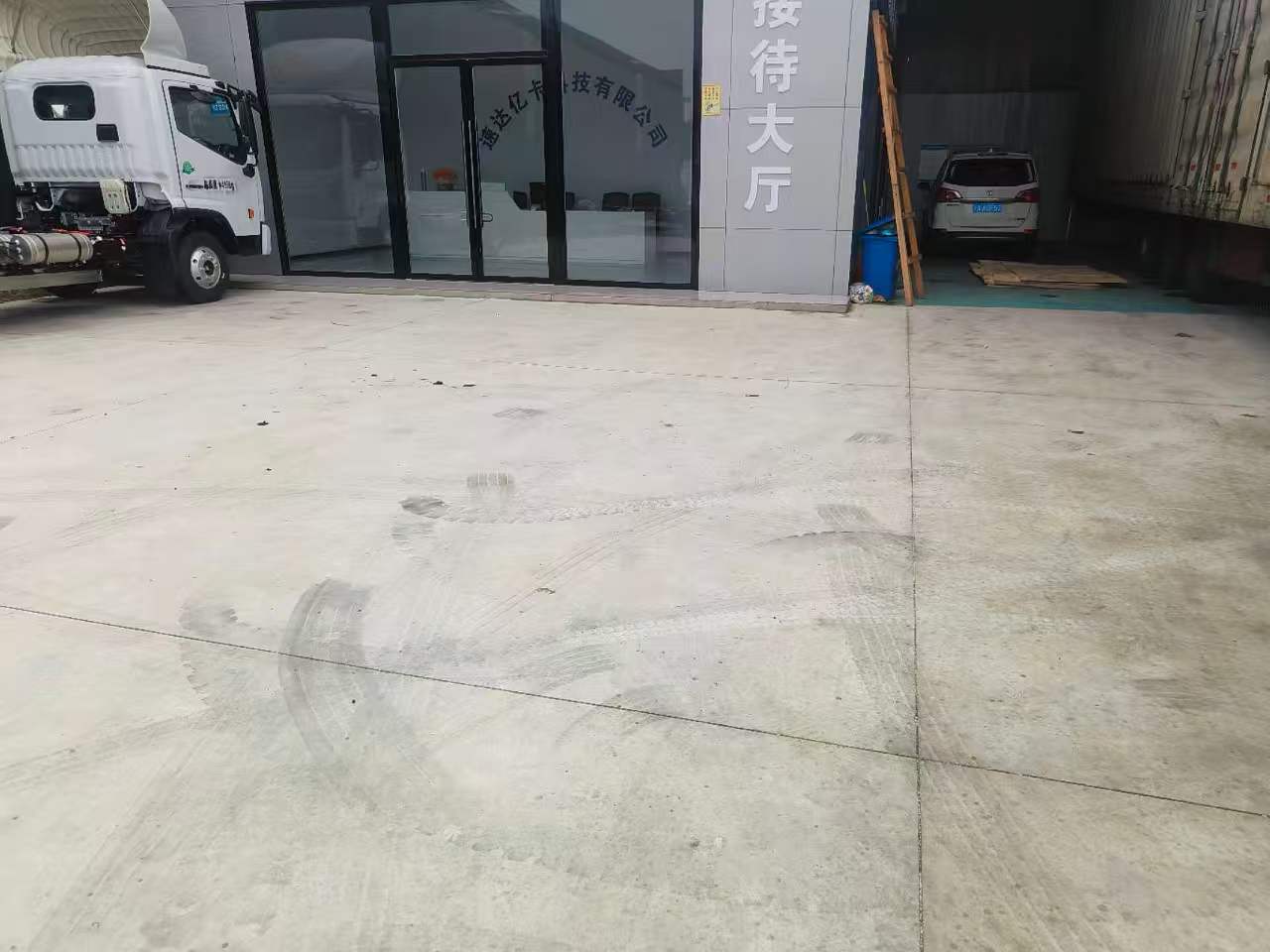 厂房图片8