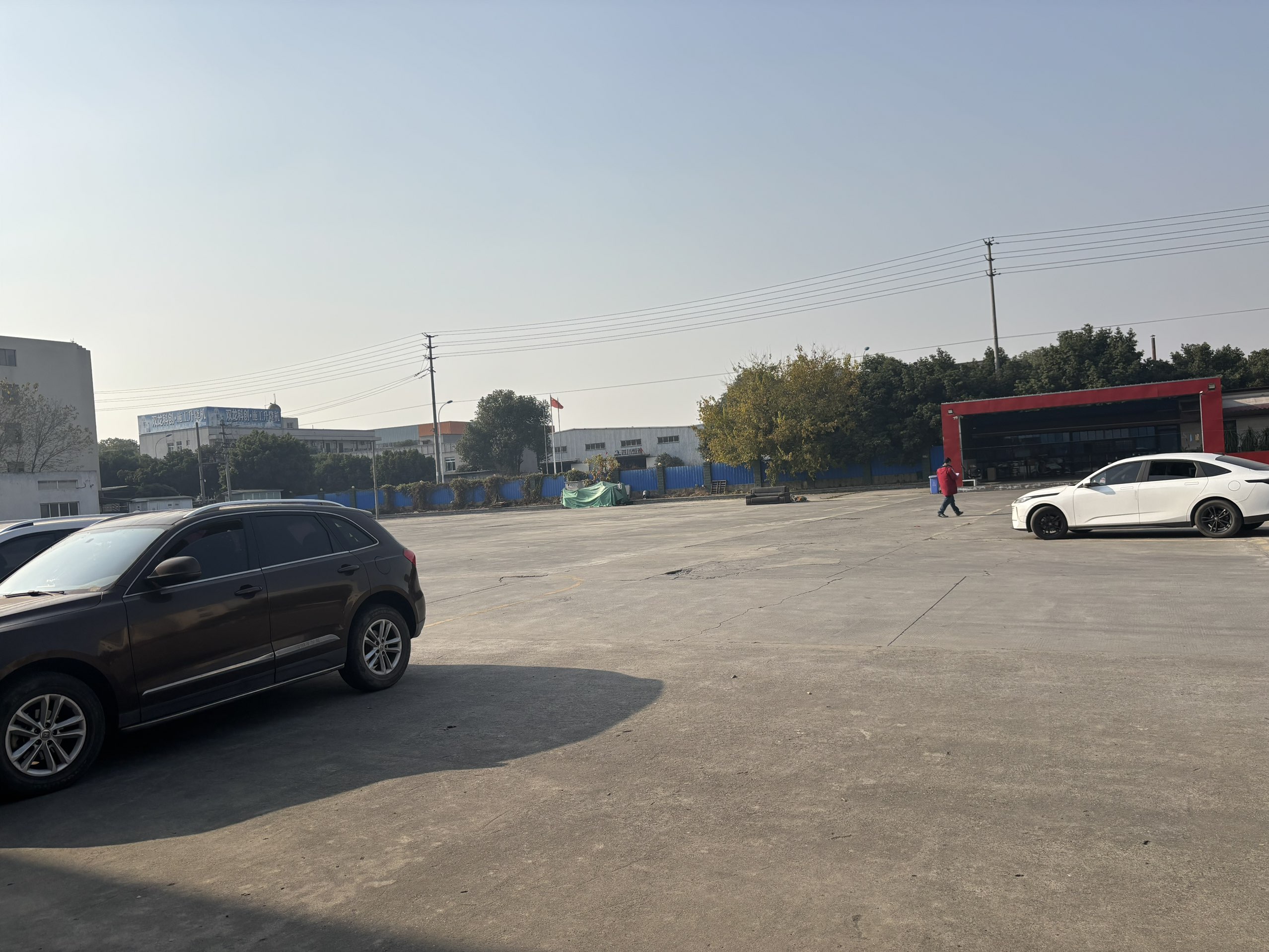 厂房图片15