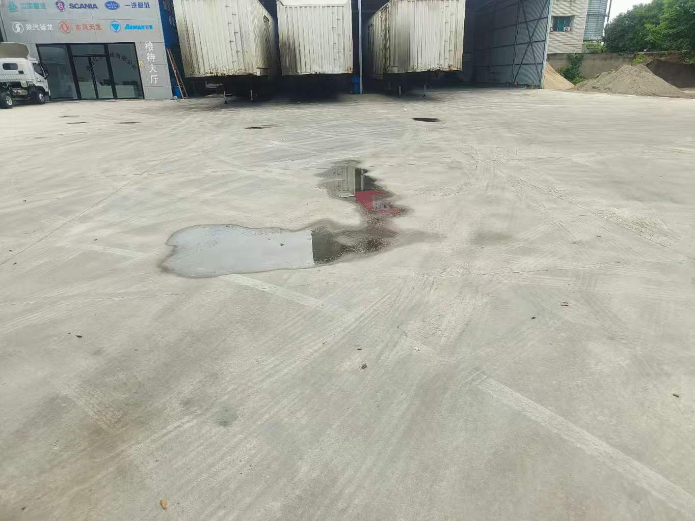 厂房图片11