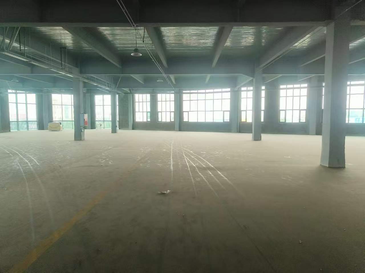 厂房图片12