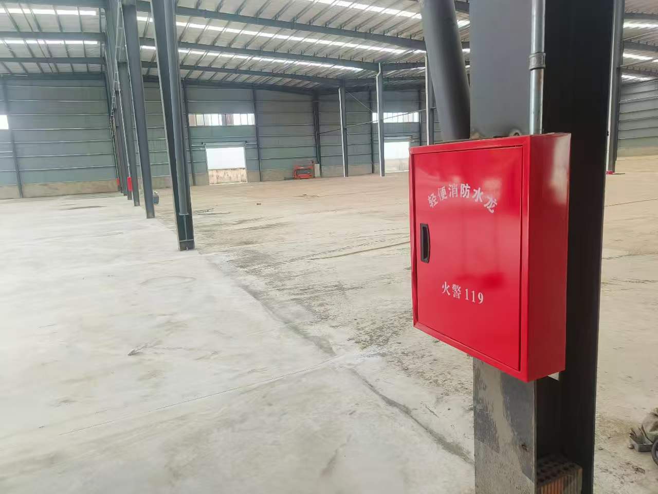 厂房图片8