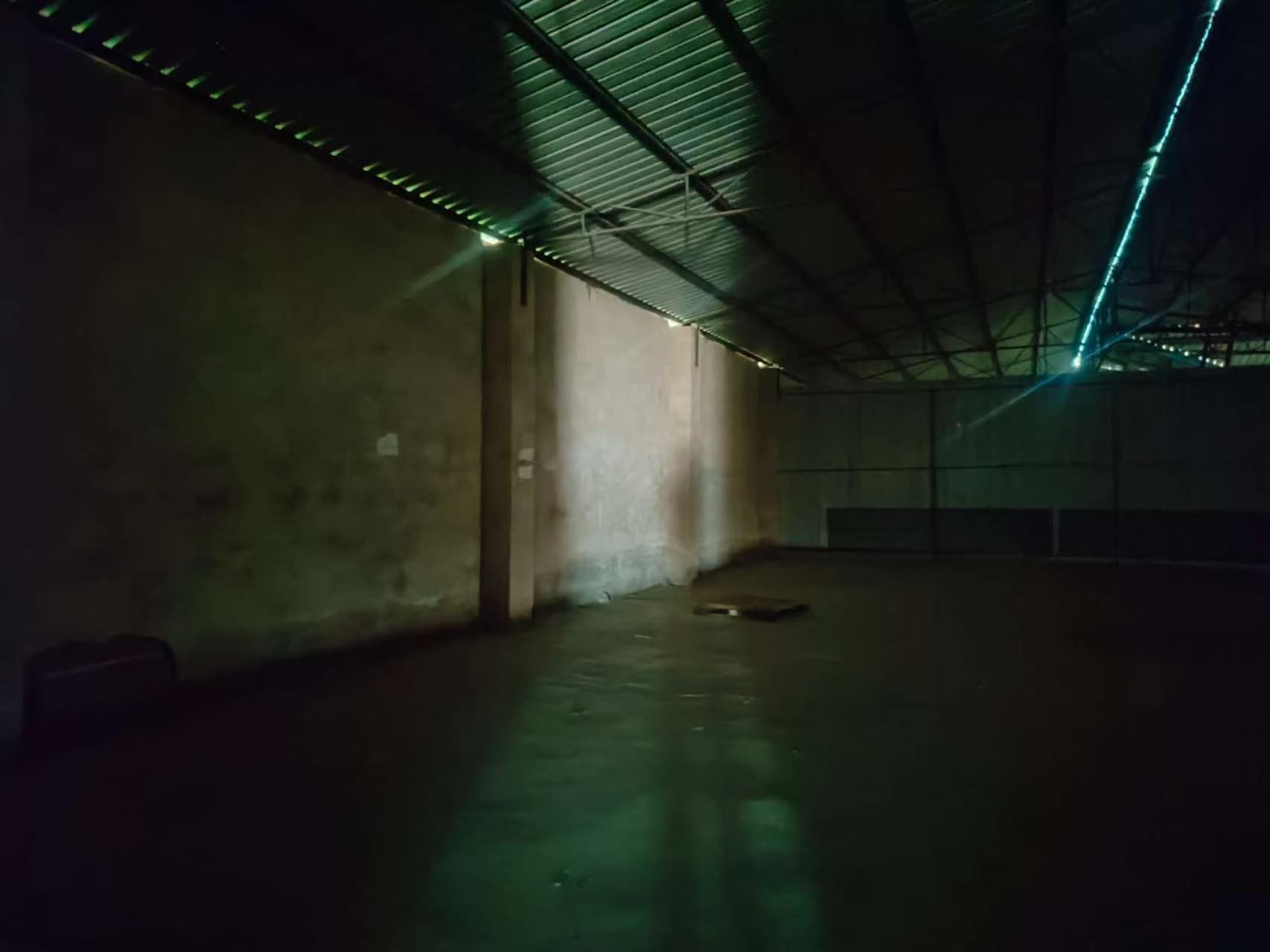 厂房图片14